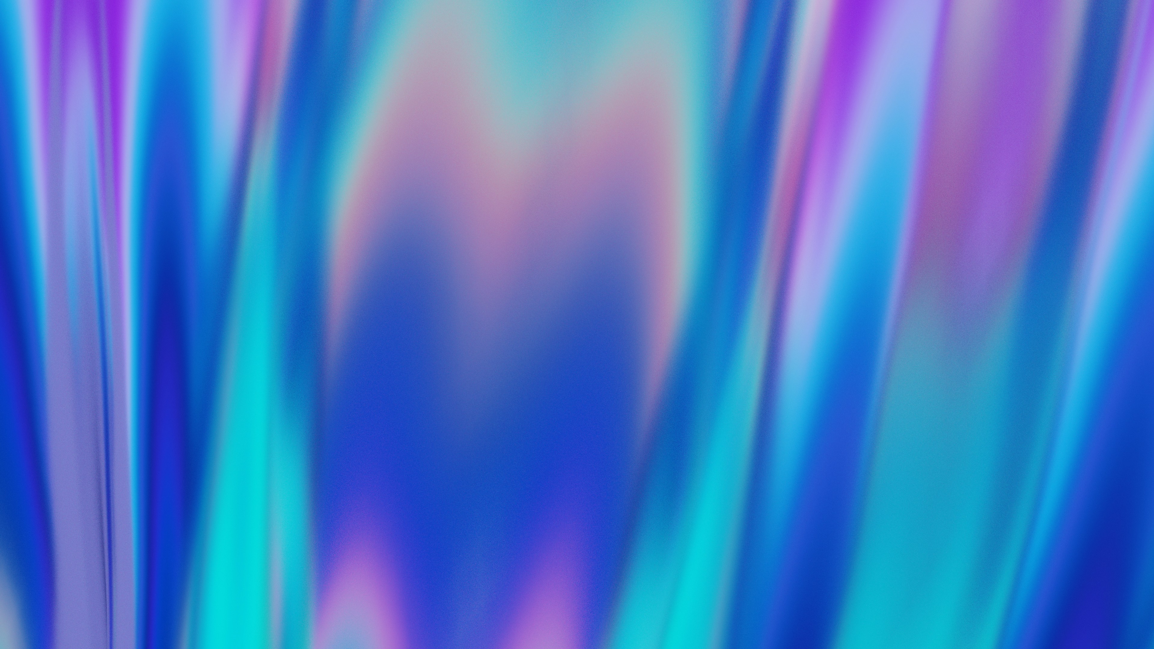 Launchpad Hedge for Meme