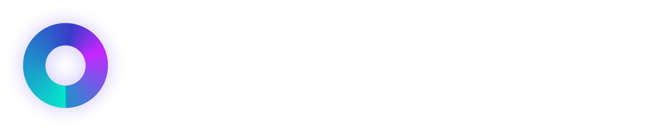 site logo
